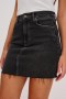 Women Highland Mini Skirt Spellbound | Rails Skirts
