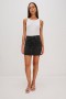 Women Highland Mini Skirt Spellbound | Rails Skirts