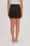 Women Highland Mini Skirt Spellbound | Rails Skirts