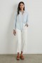 Women Ingrid Shirt Light Vintage | Rails Tops