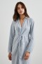Women Irie Dress Hampton Stripe | Rails Dresses & Rompers