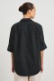 Women Juda Top Black | Rails Tops