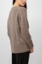 Women Juno Sweater Hazelnut | Rails Sweaters