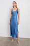 Women Kailani Dress Atlantic | Rails Dresses & Rompers