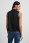 Women Kaleen Top Black | Rails Tops