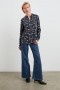 Women Kate Shirt Horses | Rails Tops