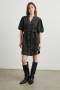 Women Kingsley Dress Faded Black | Rails Dresses & Rompers
