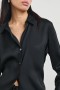 Women Ledger Shirt Black | Rails Tops