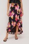 Women Lenora Skirt Dusk Orchid | Rails Skirts