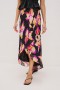 Women Lenora Skirt Dusk Orchid | Rails Skirts
