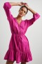 Women Lilibet Dress Radiance | Rails Dresses & Rompers