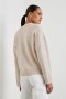 Women Lindi Cardigan Oatmeal | Rails Sweaters