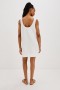 Women Lindsey Dress White | Rails Dresses & Rompers