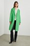 Women Lore Coat Green Apple | Rails Jackets & Coats