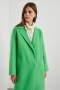 Women Lore Coat Green Apple | Rails Jackets & Coats