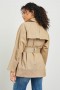 Women Lucien Jacket Taupe | Rails Jackets & Coats