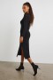 Women Luz Dress Black | Rails Dresses & Rompers