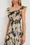 Women Marigold Dress Charcoal Lily | Rails Dresses & Rompers