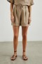 Women Maryam Short Safari | Rails Pants & Shorts