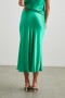 Women Maya Skirt Jade | Rails Skirts