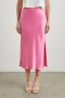Women Maya Skirt Malibu Pink | Rails Skirts