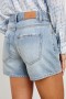 Women Mesa Short Lakeside | Rails Pants & Shorts