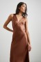 Women Monique Dress Cedar | Rails Dresses & Rompers