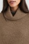 Women Nadine Sweater Oatmeal | Rails Sweaters