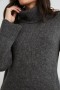 Women Nadine Sweater Thunder | Rails Sweaters