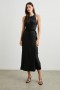 Women Navi Dress Black | Rails Dresses & Rompers