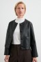 Women Nevina Jacket Black | Rails Jackets & Coats