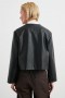 Women Nevina Jacket Black | Rails Jackets & Coats