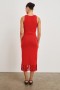 Women Nia Dress Cherry | Rails Dresses & Rompers
