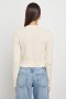 Women Norah Cardigan Ivory | Rails Sweaters