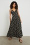 Women Palm Dress Cassia | Rails Dresses & Rompers