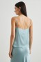 Women Paola Top | Rails Tops