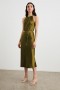 Women Pia Dress Fern | Rails Dresses & Rompers