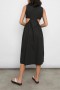 Women Rizo Dress Black | Rails Dresses & Rompers