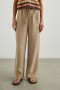 Women Ryan Pant Safari | Rails Pants & Shorts