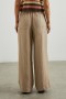 Women Ryan Pant Safari | Rails Pants & Shorts