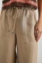 Women Ryan Pant Safari | Rails Pants & Shorts