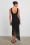 Women Rylee Dress Black | Rails Dresses & Rompers