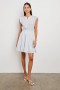 Women Samina Dress Sonoma Stripe | Rails Dresses & Rompers