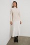 Women Sanna Sweater Hazy Dust | Rails Sweaters