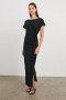 Women Selah Dress Black | Rails Dresses & Rompers