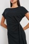 Women Selah Dress Black | Rails Dresses & Rompers