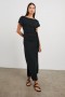 Women Selah Dress Black | Rails Dresses & Rompers