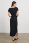 Women Selah Dress Black | Rails Dresses & Rompers