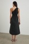 Women Selani Dress Black | Rails Dresses & Rompers