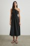 Women Selani Dress Black | Rails Dresses & Rompers